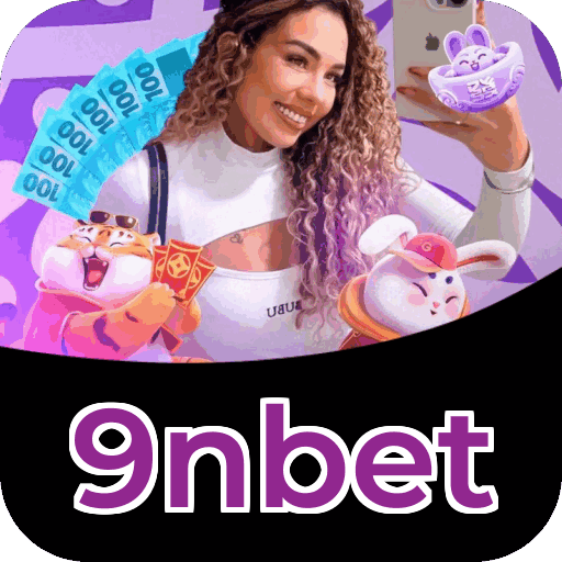Fortune Ox slot