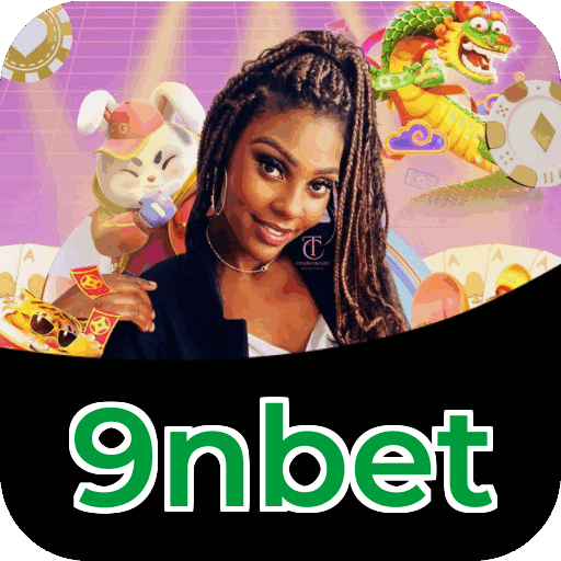 Comparação app mobile e versão web 9nbet
