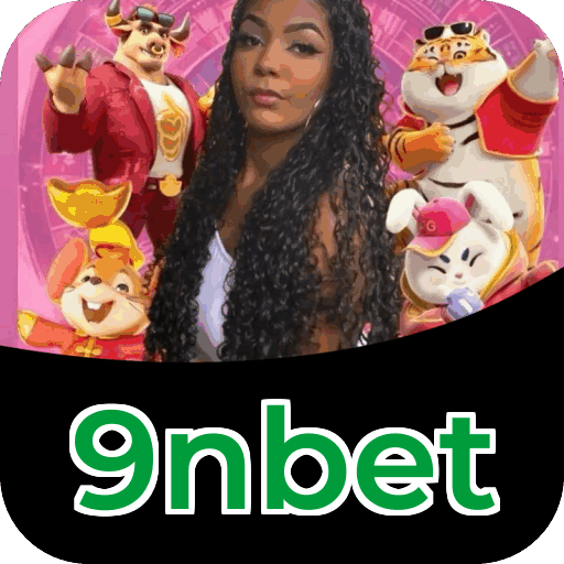 RTP teórico em slots