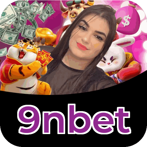Jackpot progressivo