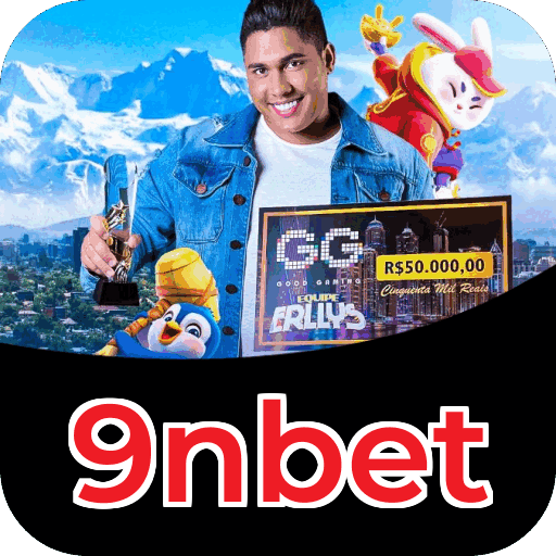 Catálogo de jogos 9nbet com fornecedores Pragmatic Play, Evolution, NetEnt