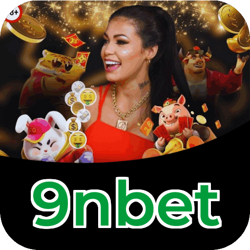 Blackjack ao vivo