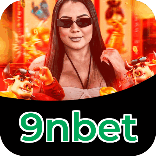 FAQ 9nbet Brasil