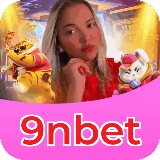 Baccarat ao vivo