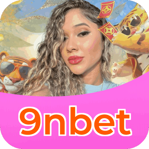 Página de download 9nbet