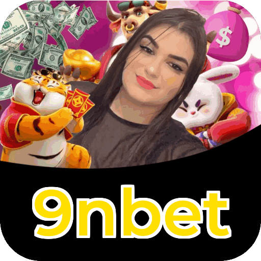 Roleta ao vivo