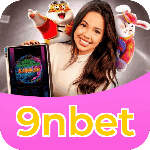 APK Android 9nbet