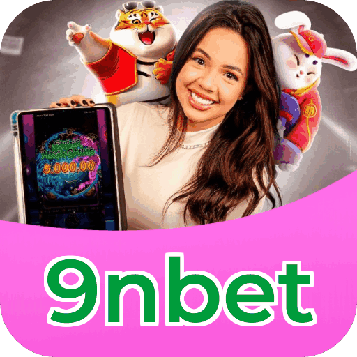 App mobile 9nbet
