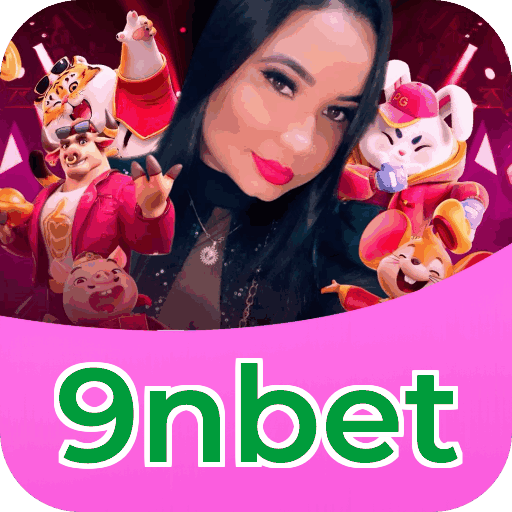 Fortune Tiger slot