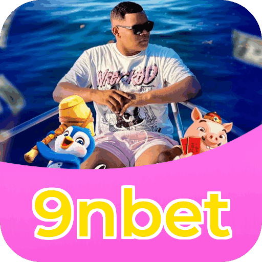 Resumo visual de bônus e campanhas 9nbet