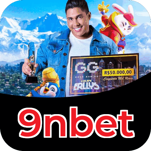 Permissões do app