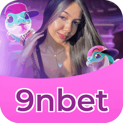 Estatísticas 9nbet