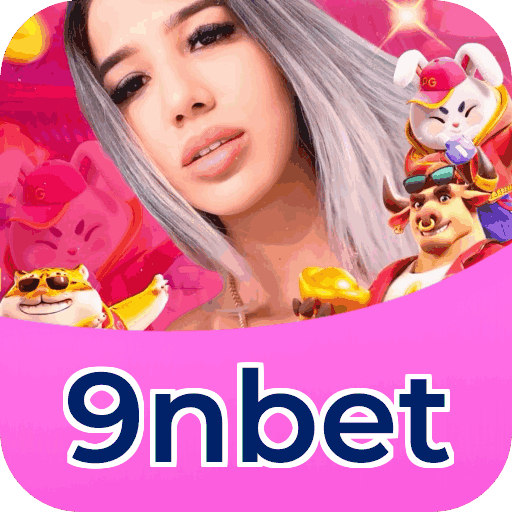 Fortune Rabbit slot