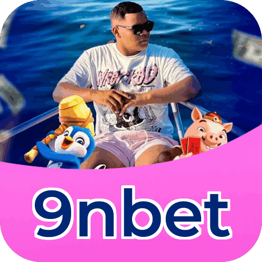 Instalar app 9nbet