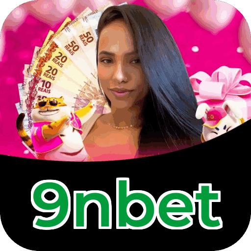 Game shows ao vivo