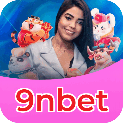 Atalho iOS 9nbet