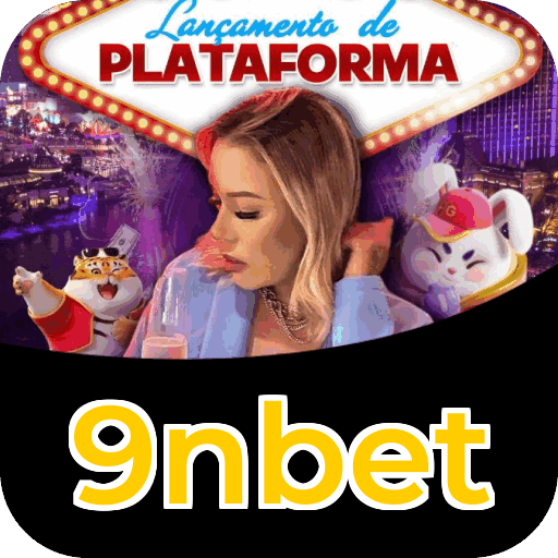 Volatilidade de slots